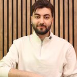 دکتر پویا روشنگر