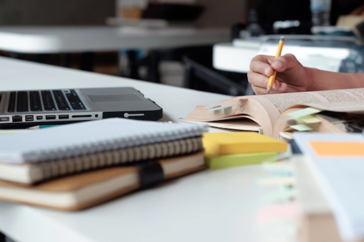 تستزنی بدون زمان استاندارد