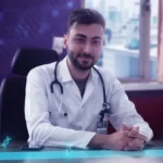 آماده شدن برای کنکور در سه ماه