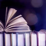 اشتباهات رایج در مطالعه زیست کنکور