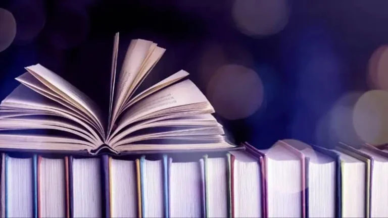اشتباهات رایج در مطالعه زیست کنکور