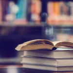 روش مرور و جمع بندی زیست کنکور