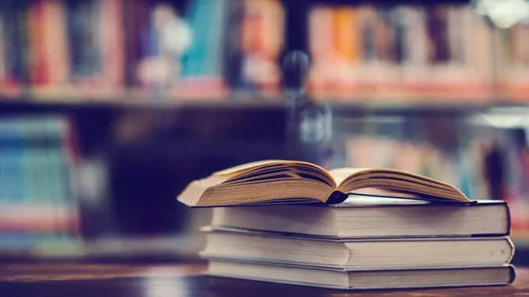 روش مرور و جمع بندی زیست کنکور