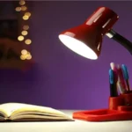 بهترین منابع زیست کنکور برای یادگیری